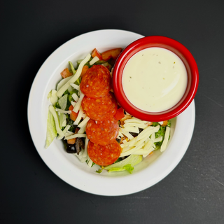 Side Salad